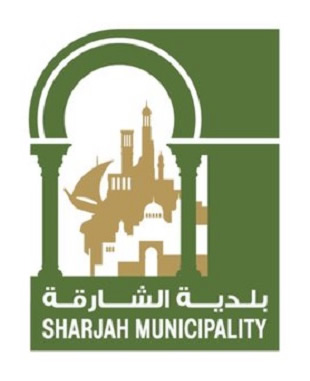 Sharjah Municipal Authority