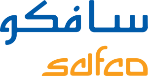 Sabic