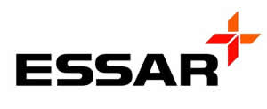 Essar