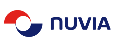 Nuvia