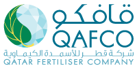 Qatar Fertiliser Company