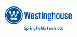 Springfields Fuels