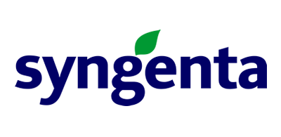 Syngenta