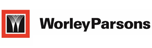 WorleyParsons