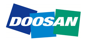 Doosan Babcock