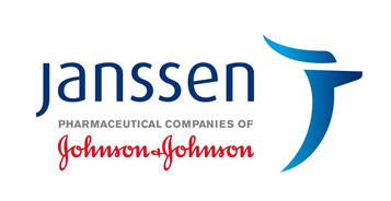 Janssen