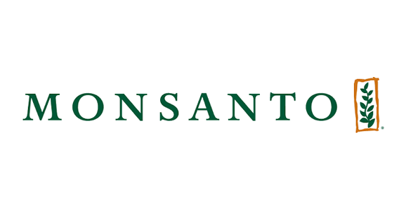 Monsanto