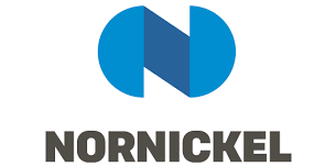 Norilsk Nickel