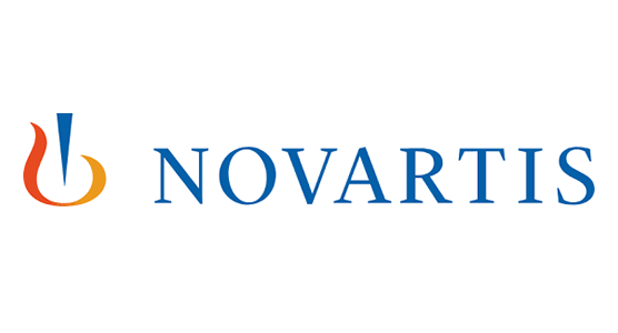 Novartis