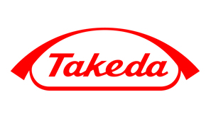 Takeda