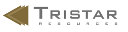 Tristar Resources