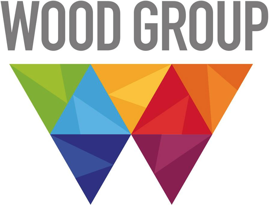 Wood Group